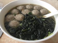 -华威达牛庄(黄埔大道西店)