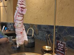 -土著渔匠·养生蝴蝶鱼(香樟路店)