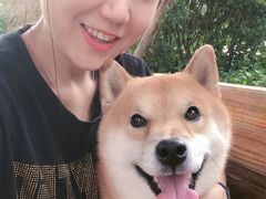 -星巴克(天津工华道智慧山店)