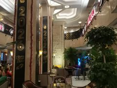 -上海国际饭店
