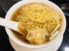 -丽的面家(多宝路店)