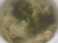 -霸碗盖码饭(长沙河西通程店)