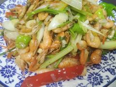 -美味居(古城店)