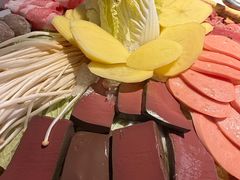 -小龙坎火锅(IFS HOT店)