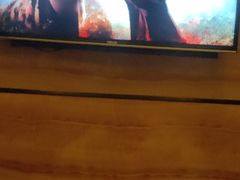 -大桶水·全国旗舰店(体育路店)