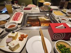 -海底捞火锅(如皋吾悦广场店)