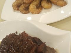 -王宝和酒家(黄浦店)