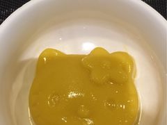 iphone_upload_pic-银帆宾馆-自助餐厅(金马路店)