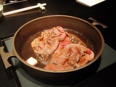 -モリタ屋(JR京都伊势丹店)