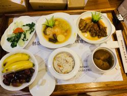 -爱贝蕊恩韩式月子会所(南山店)