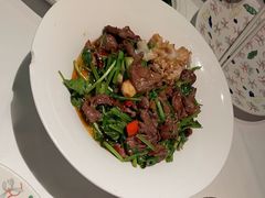 -桂满陇·杭州饭店(清河万象店)