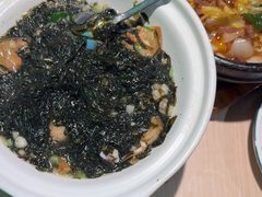 -吴氏老妈·23年家常菜(古城店)