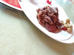 -东华大酒楼(主楼店)