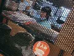 -九锅一堂酸菜鱼(新南凯德直营店)