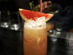 -上海波特曼丽思卡尔顿酒店