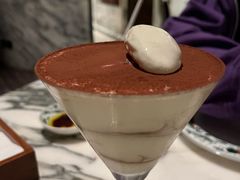 -杭州君悦酒店·青莳