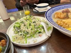 -长兴菜馆(高桥店)