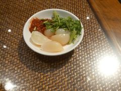 -毅祥斋老孙家泡馍(北院门鼓楼店)