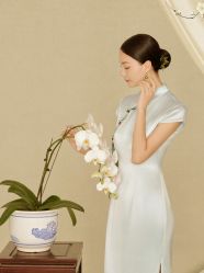 点击看大图 -爱城婚纱摄影·品质严选店