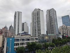 -浅深Cheersum(曹杨店)