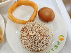-护国寺小吃(护国寺总店)