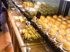 -丁香西饼屋(桂林路店)