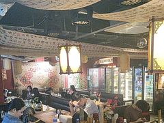 -理想酒肆(富国街店)