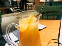 -永和大王(一口茶豆浆|花香豆更香·碧榕湾店)