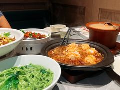 -楚山晓·楚湘菜(江夏永旺店)