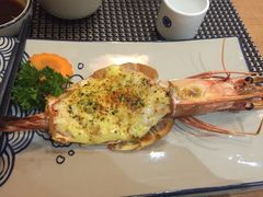 -和枫の宴日式料理(潘家园店)