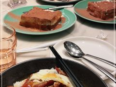 -石板街港澳冰室(天环店)