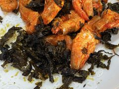 -旺富东海大酒楼(海鲜街店)