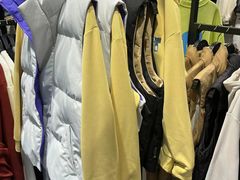 -万达广场(沈阳铁西店)