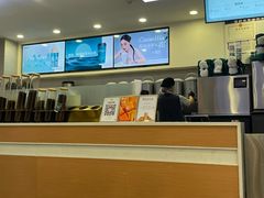 -雾与山茶(大禹城店)