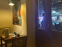 -长亭酒肆.武夷菜(鼓楼后海店)