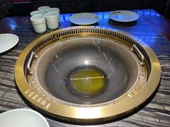 -匠岳·王宝器麻椒鱼(全国总店)
