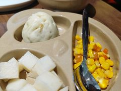 -眉州东坡(大悦城店)