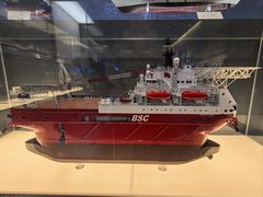 -中国船政文化博物馆