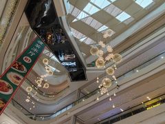 -昆山招商花园城