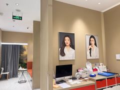-海马体照相馆(义乌之心店)