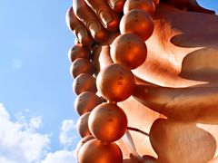 -溪口-滕头旅游景区