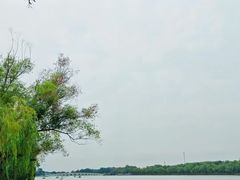 -颐和园