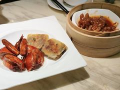 -陶陶居酒家(SM二期购物广场店)