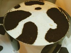 -皇家美孚·蛋糕外送(东部佳世客店)