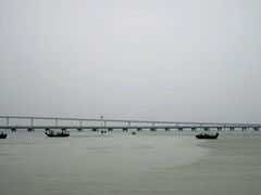 -情侣路