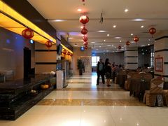 -温州大酒店