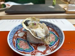 -橼舍鮨青木