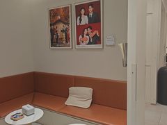 -海马体照相馆(厦门SM城市广场店)