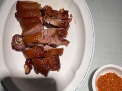-老屋印象川菜(马园路店)