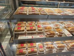 -红花点心局(大观园店)